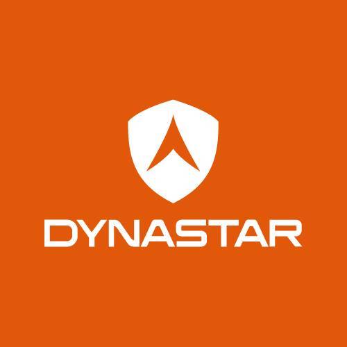 Logodynastar