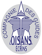 Logo compagnie