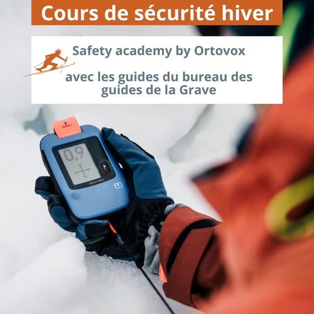 https://www.guidelagrave.com/activite/formation-safety-academy-avec-ortovox-1-jour-2-jours-ou-25-jours-pays-de-la-meije/
