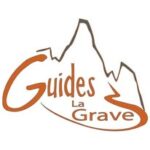 @guideslagrave_official