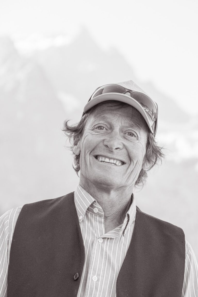 BERTRAND Philippe