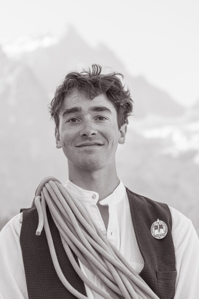 CRET Pierre-Louis