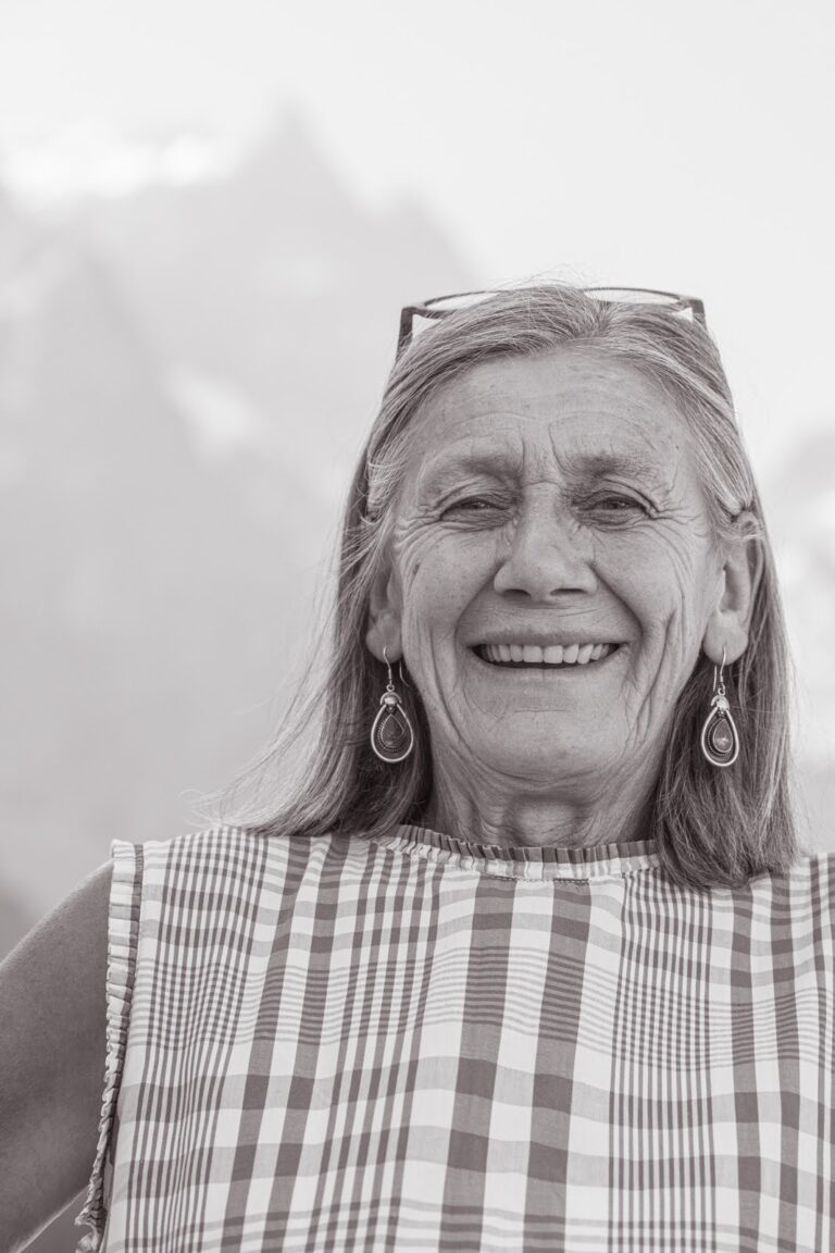 Elisabeth GARDENT