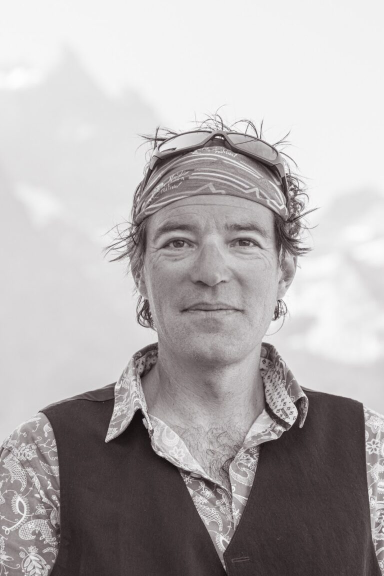 FLOURET Clément