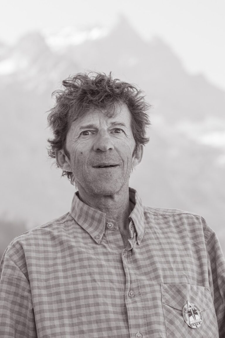 MOLINATTI Robin