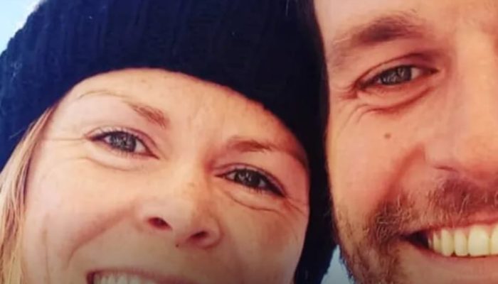 WhatsApp Image 2026-03-26 at 08.03.17